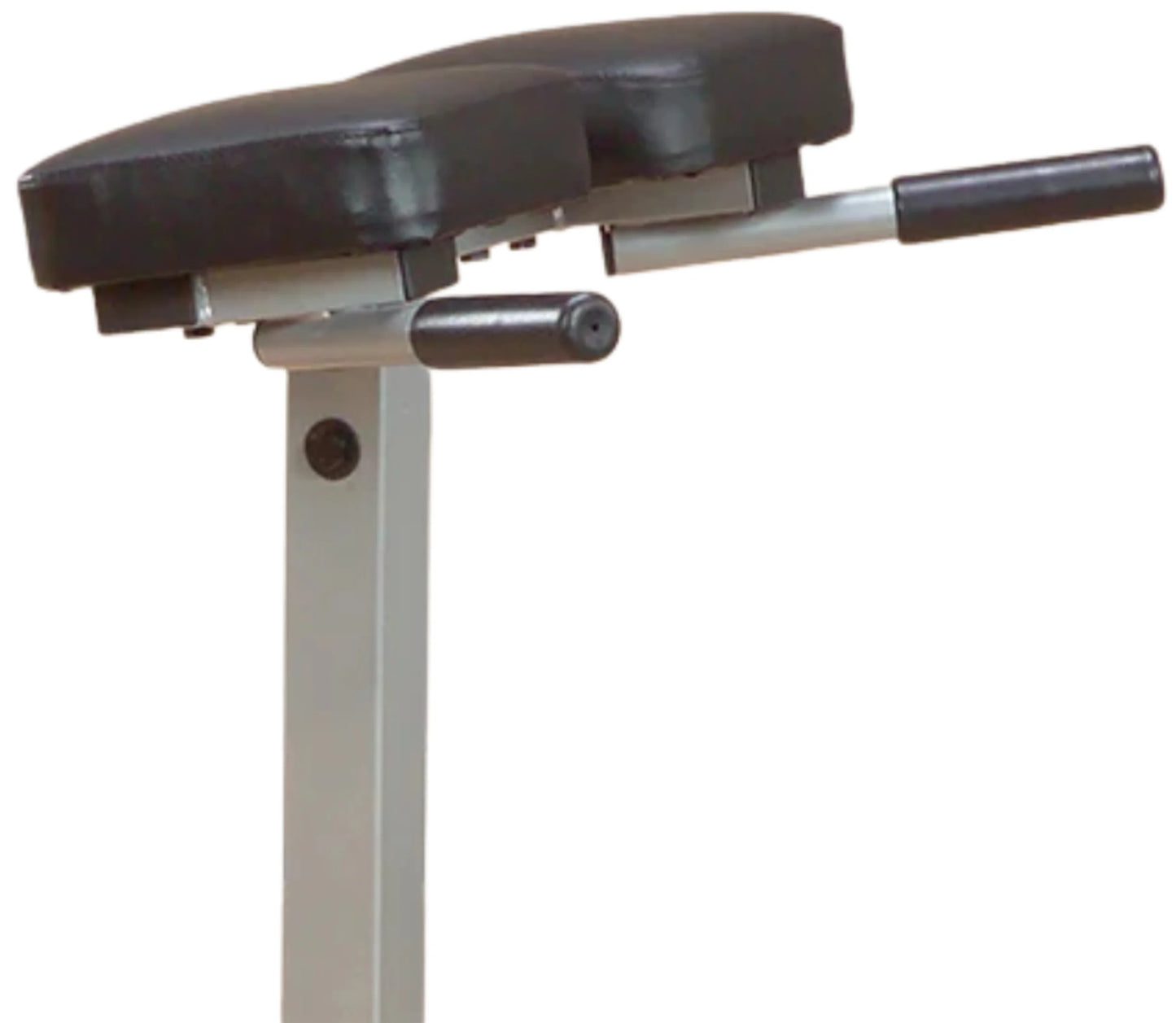 Body-Solid PCH24X Powerline Roman Chair / Back Hyperextension (New)