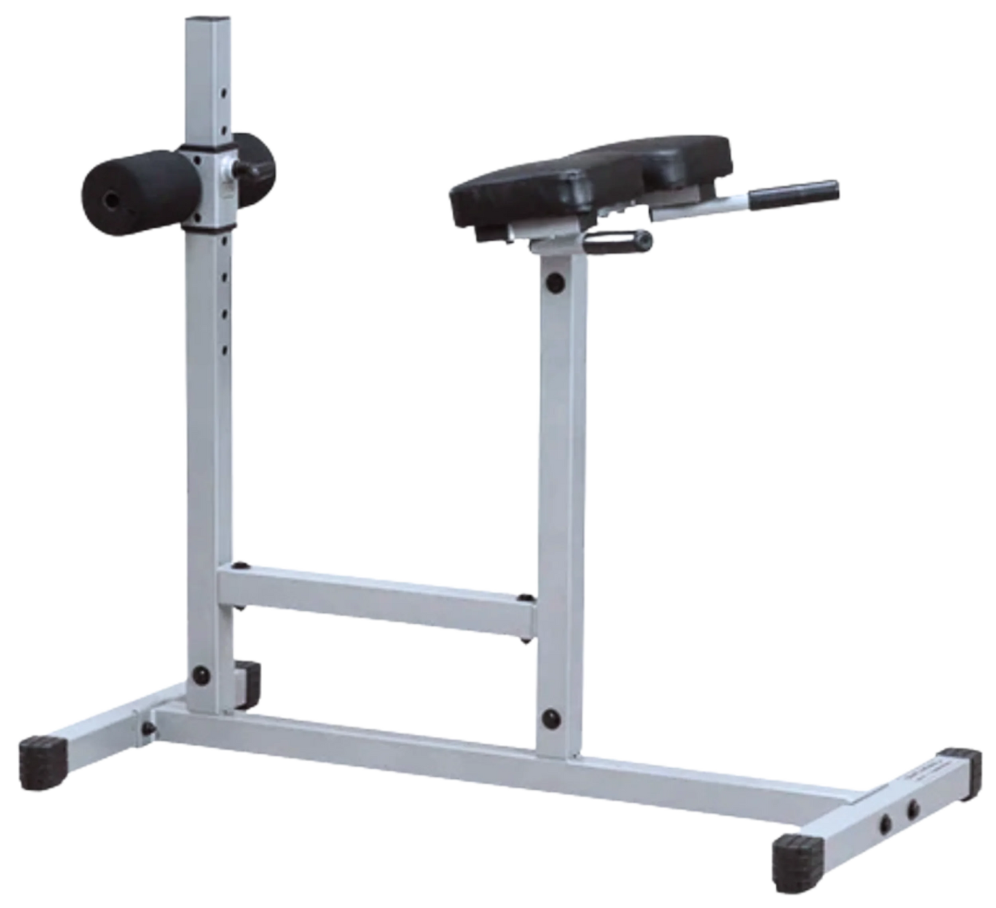 Body-Solid PCH24X Powerline Roman Chair / Back Hyperextension (New)