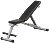 Body-Solid PFID125X Powerline Multi Bench (New)