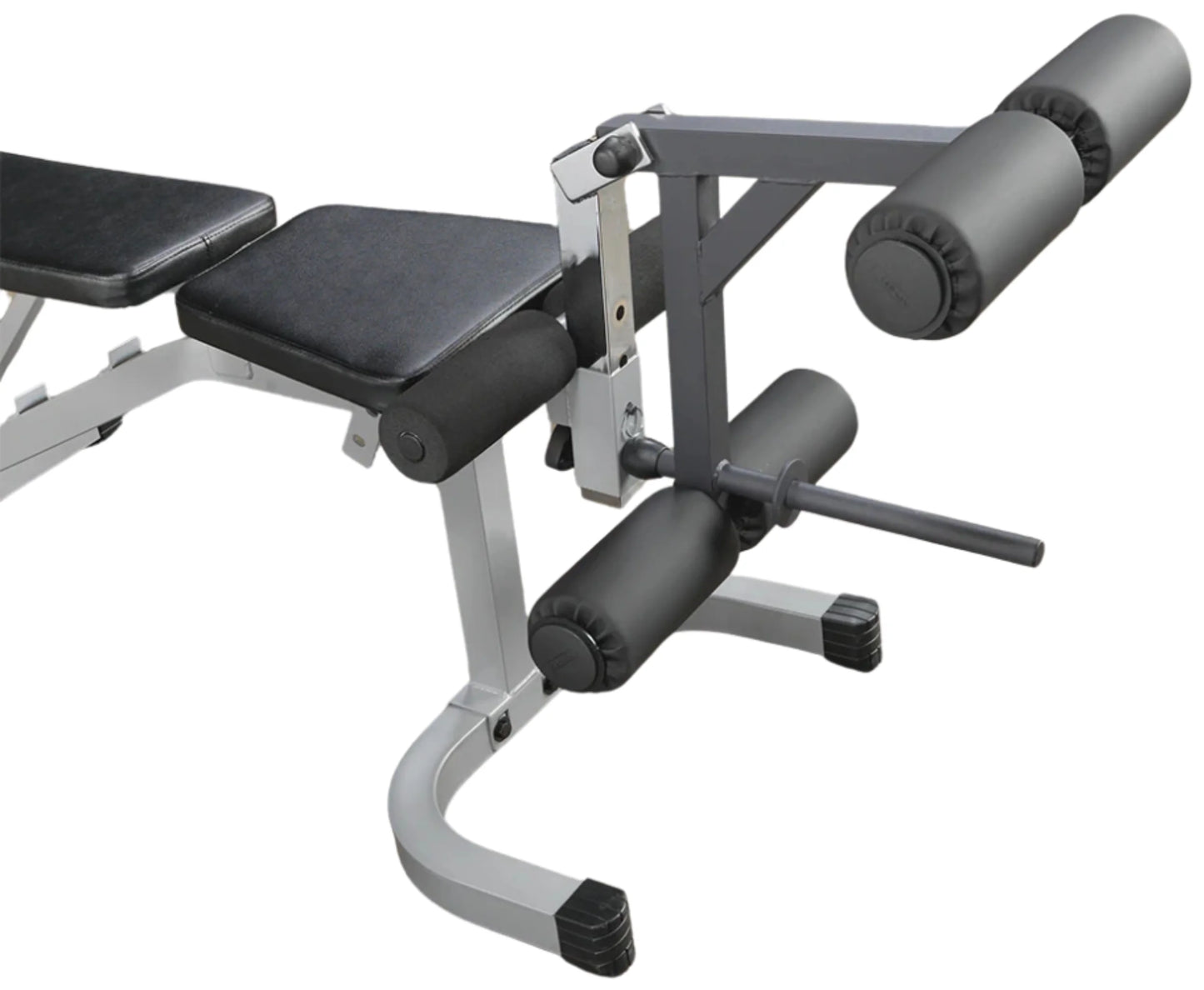 Body-Solid PFID130X Powerline Flat Incline Decline Bench (New)