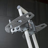 Body-Solid PGM200X Powerline Glute Max (New)