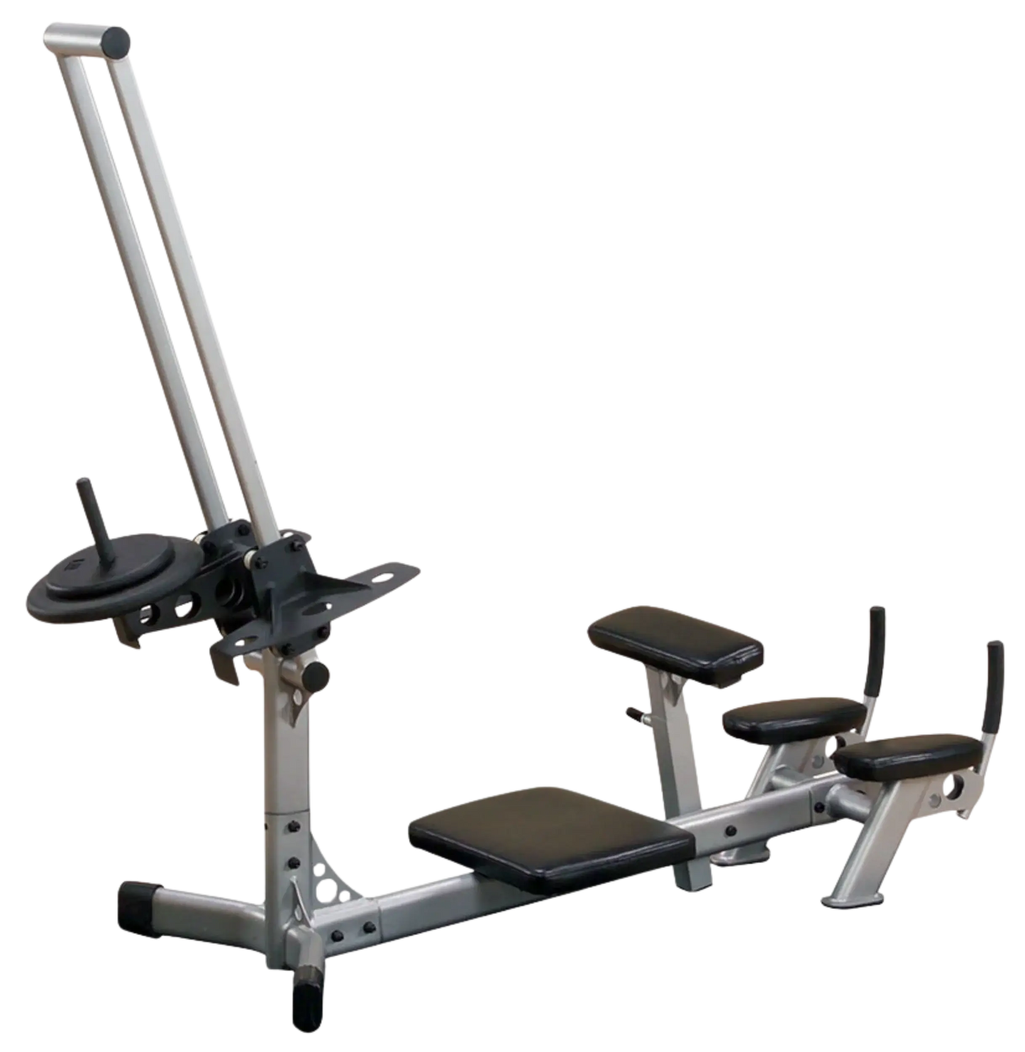 Body-Solid PGM200X Powerline Glute Max (New)