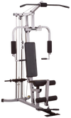 Body-Solid PHG1000X Powerline Hardcore Gym (New)