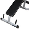 Body-Solid PLCE165X Powerline Leg Extension & Curl Machine (New)