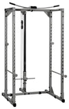 Body-Solid PPR200X Powerline Power Rack (New)