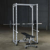 Body-Solid PPR200X Powerline Power Rack (New)
