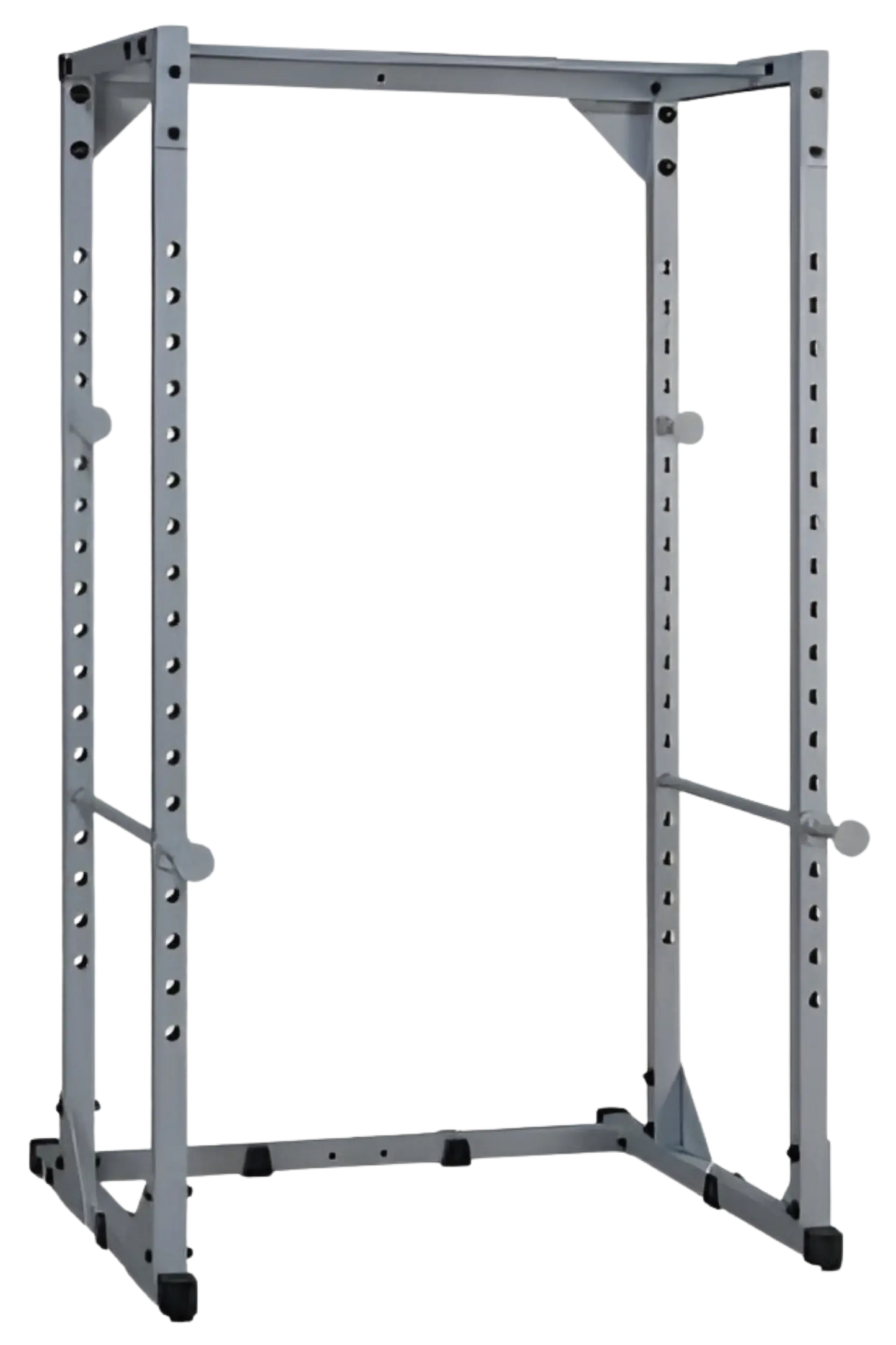 Body-Solid PPR200X Powerline Power Rack (New)