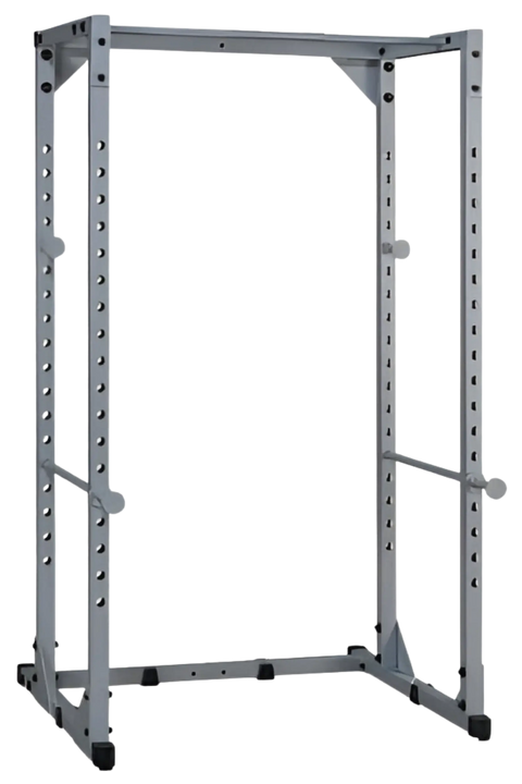 Body-Solid PPR200X Powerline Power Rack (New)