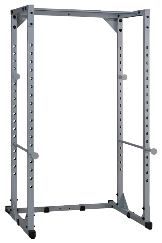 Body-Solid PPR200X Powerline Power Rack (New)