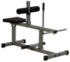 Body-Solid PSC43X Powerline Seated Calf Raise (New)