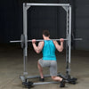 Body-Solid PSM144X Powerline Smith Machine (New)