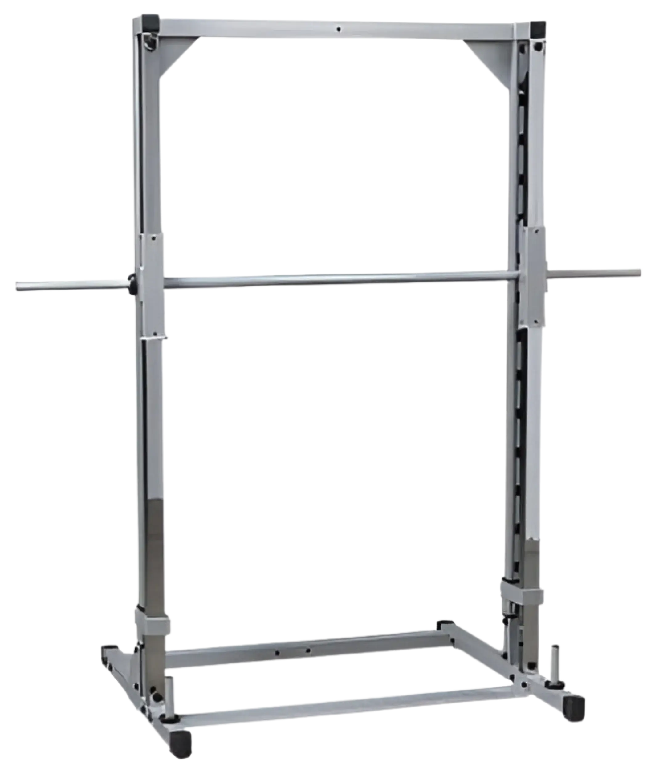 Body-Solid PSM144X Powerline Smith Machine (New)