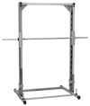 Body-Solid PSM144X Powerline Smith Machine (New)