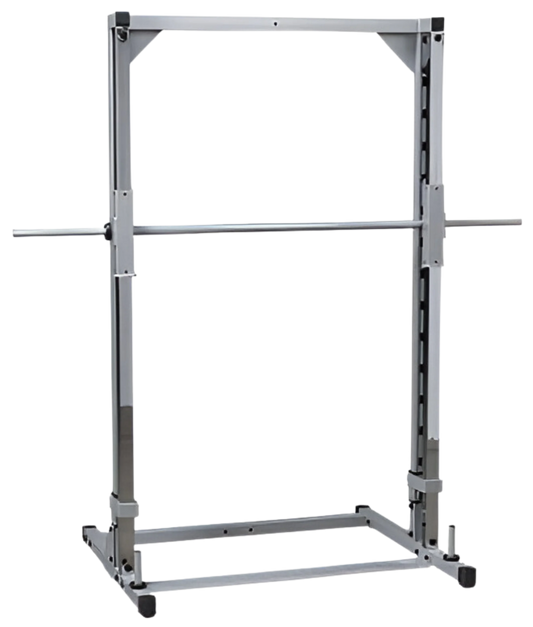 Body-Solid PSM144X Powerline Smith Machine (New)