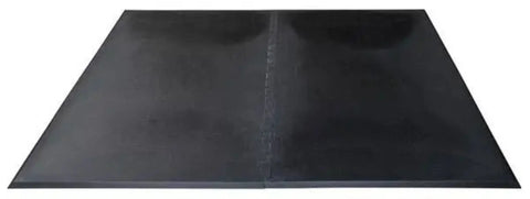 Body-Solid RFHU68 2-Piece Power Platform (New)
