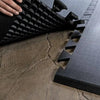 Body-Solid RFHU68 2-Piece Power Platform (New)
