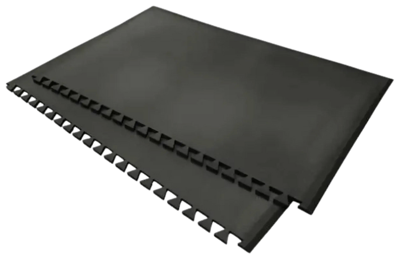 Body-Solid RFHU68 2-Piece Power Platform (New)