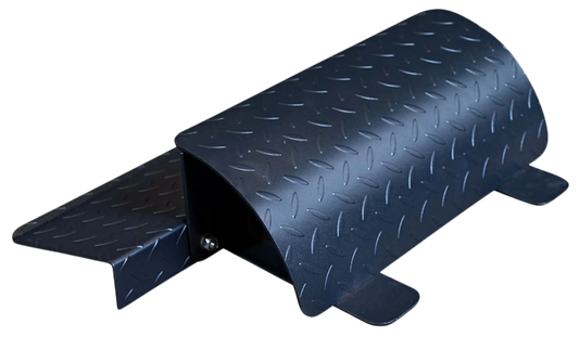 Body-Solid SCB26 Calf Squat Block (New)