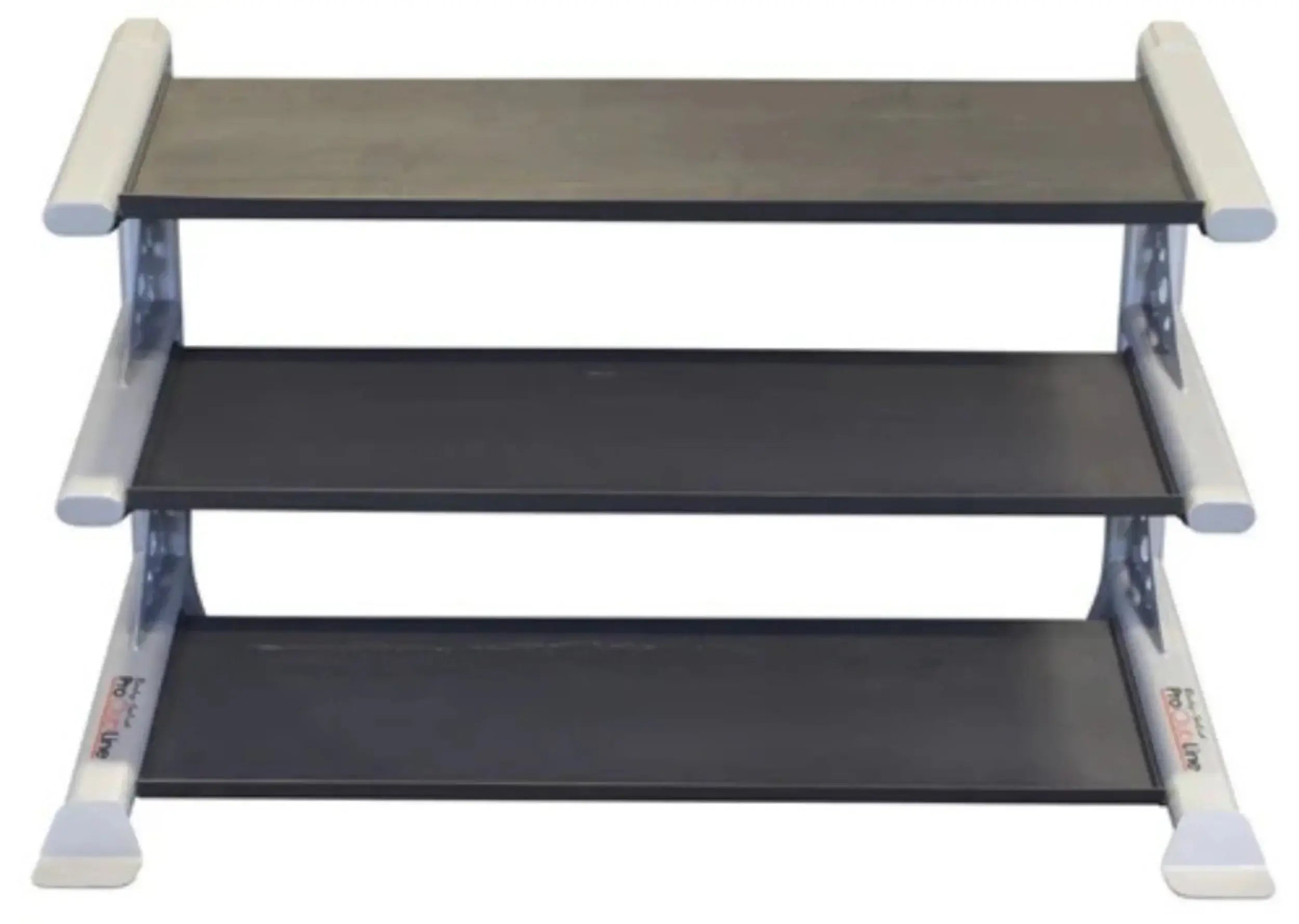 Body Solid SDKR Pro Clubline "Build Your Own" Storage Rack System (New)