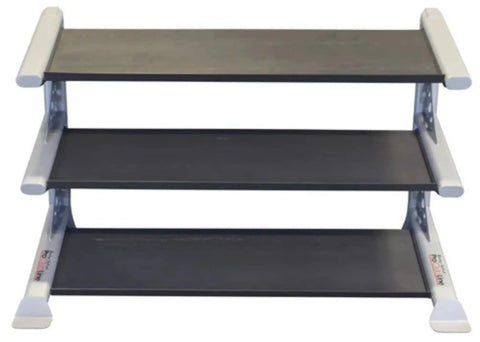 Body Solid SDKR Pro Clubline "Build Your Own" Storage Rack System (New)