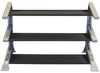 Body Solid SDKR Pro Clubline "Build Your Own" Storage Rack System (New)