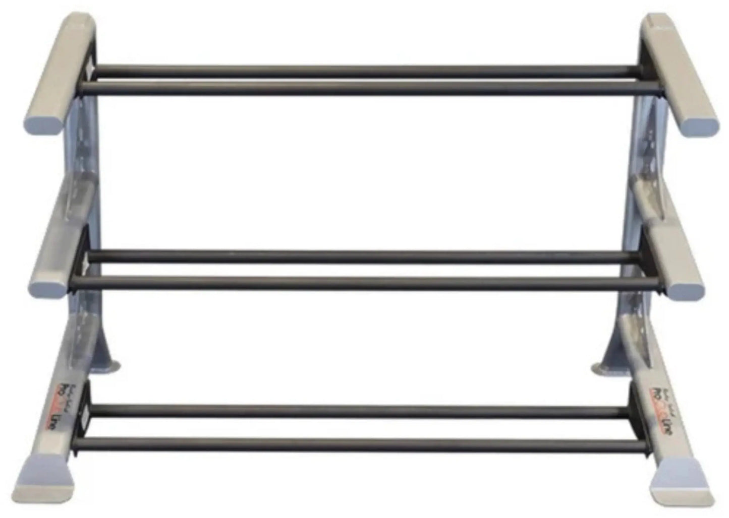 Body Solid SDKR Pro Clubline "Build Your Own" Storage Rack System (New)
