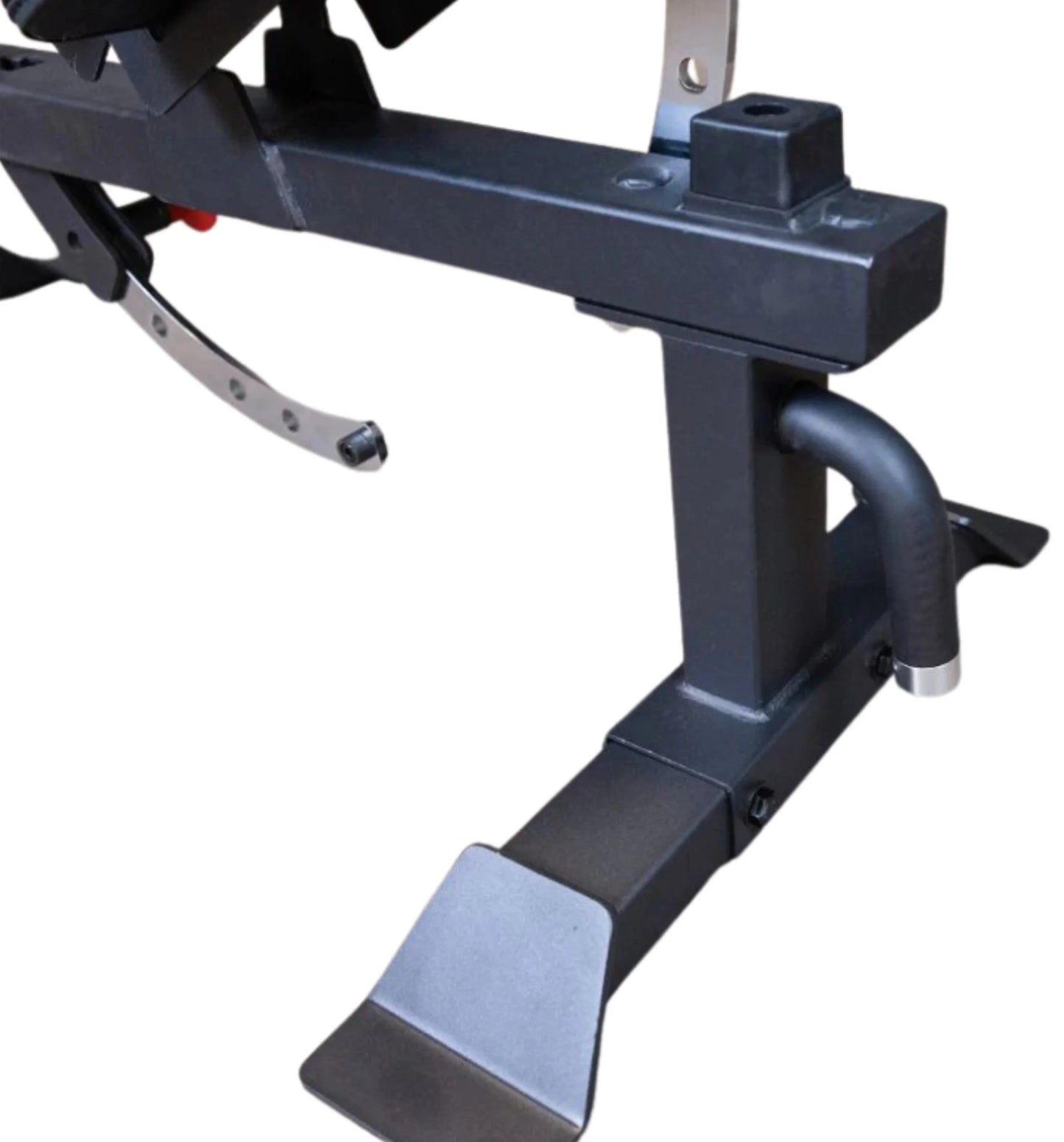 Body-Solid Pro Clubline SFI20 Flat Incline Bench (New)