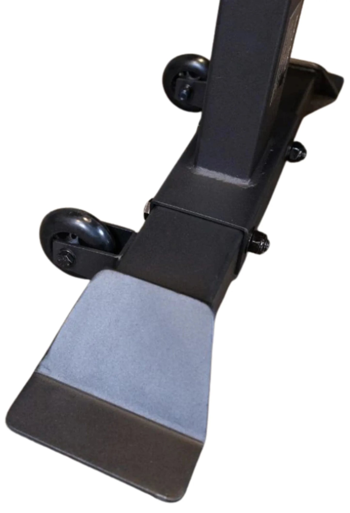 Body-Solid Pro Clubline SFI20 Flat Incline Bench (New)