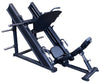 Body-Solid Pro Clubline SGLP500 Leg Press (New)