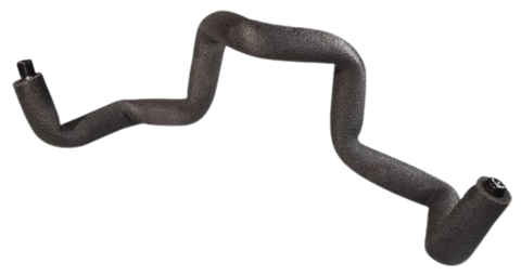 Body-Solid SH22M-L Shoulder Horn Harness M/L (New)