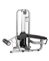 Body-Solid SLC400G ProClub Prone Leg Curl (New)