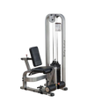 Body-Solid SLE200G ProClub Line Leg Extension (New)