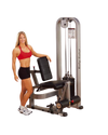 Body-Solid SLE200G ProClub Line Leg Extension (New)