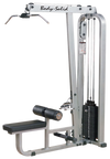 Body-Solid SLM300G ProClub Line Lat Mid Row (New)
