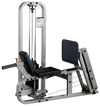Body-Solid SLP500G ProClub Line Leg Press (New)