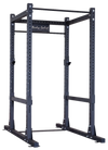 Body-Solid SPR1000 Commercial Power Rack (New)
