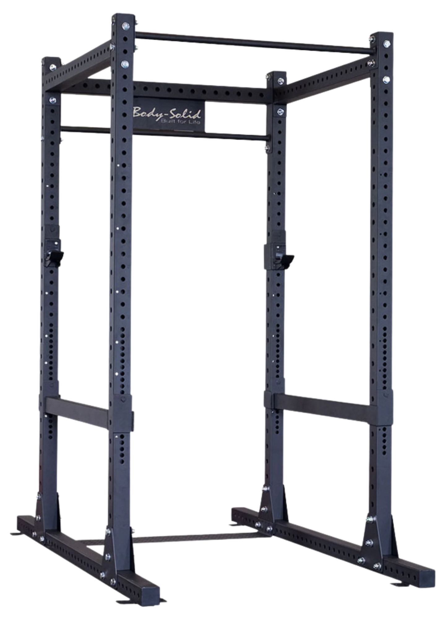 Body-Solid SPR1000 Commercial Power Rack (New)