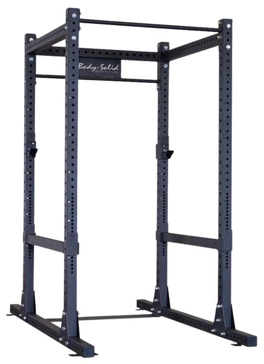 Body-Solid SPR1000 Commercial Power Rack (New)