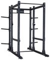 Body-Solid SPR1000Back Extended Power Rack (New)