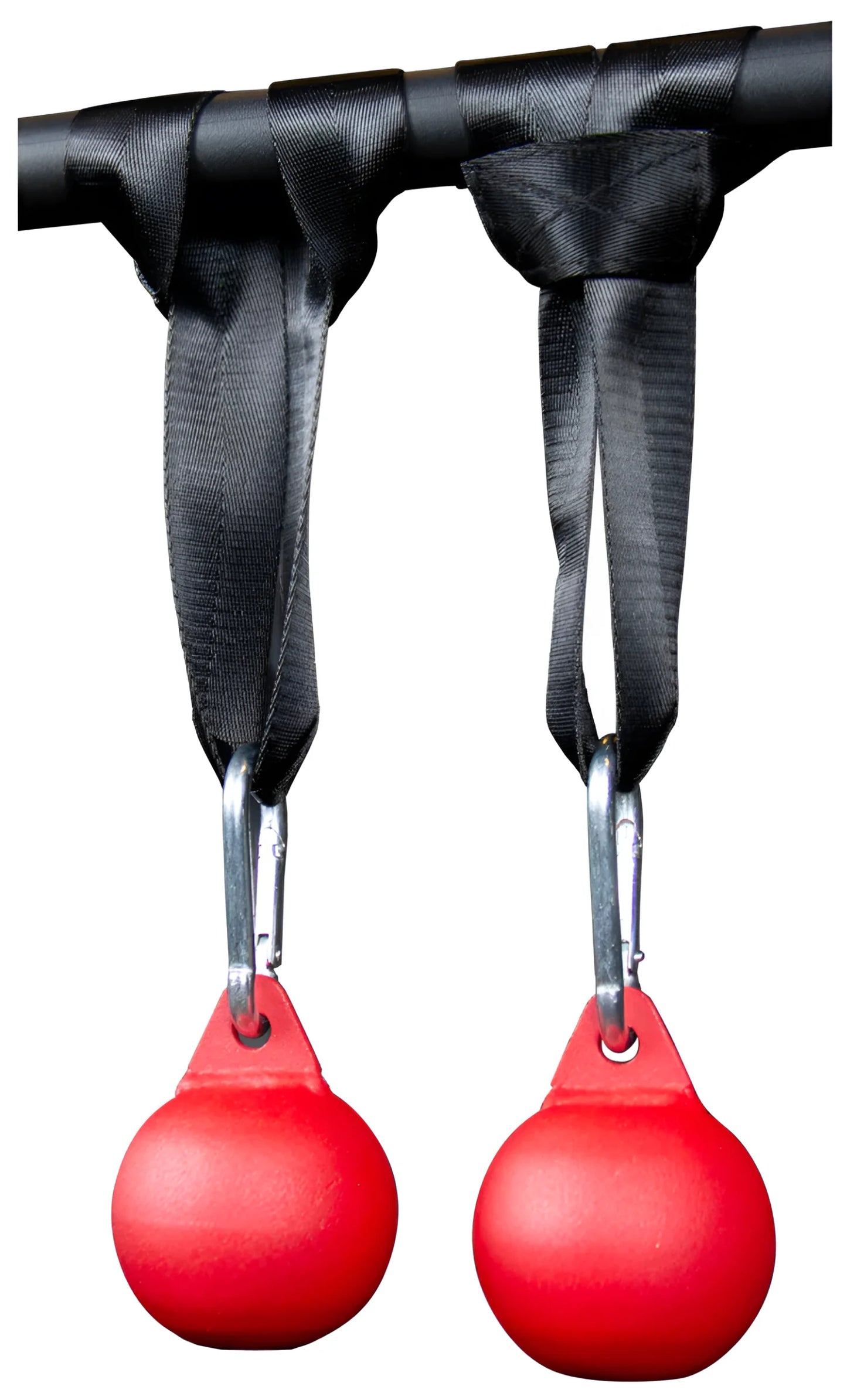 Body-Solid SPR500BACKP4 ProClub Line Commercial Extended Half Rack Package (New)