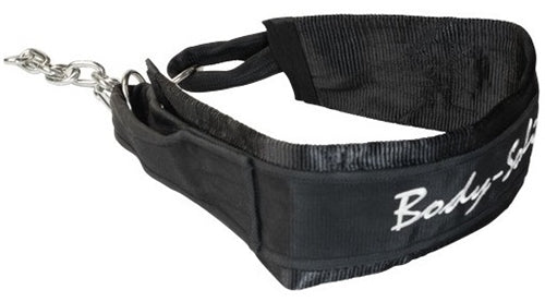 Body-Solid SPRBSB Belt Squat Belt (New) Image