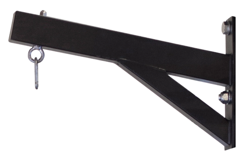 Body-Solid SPRHBH Power Rack Heavy Bag Hanger (New)