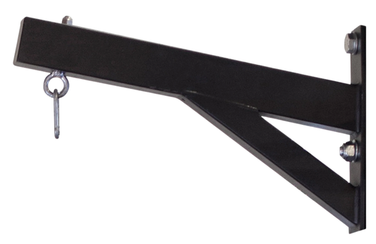 Body-Solid SPRHBH Power Rack Heavy Bag Hanger (New)