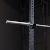 Body-Solid SPRJC J-Cups for SPR Racks (New)