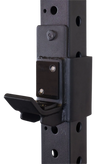 Body-Solid SPRJC J-Cups for SPR Racks (New)