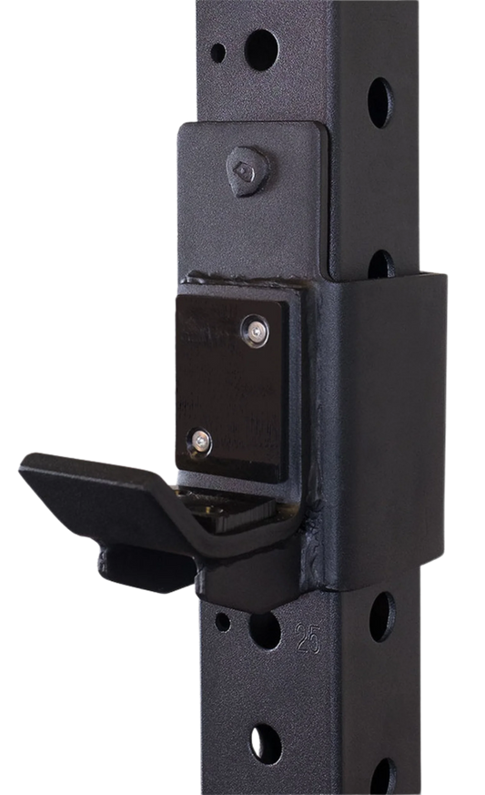 Body-Solid SPRJC J-Cups for SPR Racks (New)
