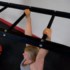 Body-Solid SPRMB Monkey Bars for SPR1000 (New)