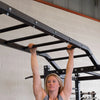 Body-Solid SPRMB Monkey Bars for SPR1000 (New)