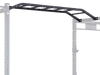 Body-Solid SPRMB Monkey Bars for SPR1000 (New)