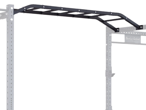 Body-Solid SPRMB Monkey Bars for SPR1000 (New)